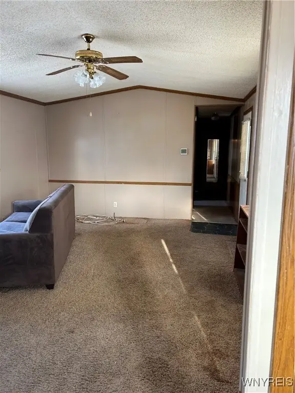 1099 Northwood Drive, Derby, NY 14047 - Image #2