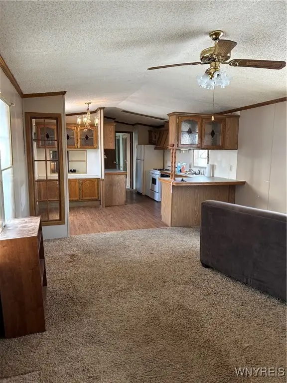 1099 Northwood Drive, Derby, NY 14047 - Image #3