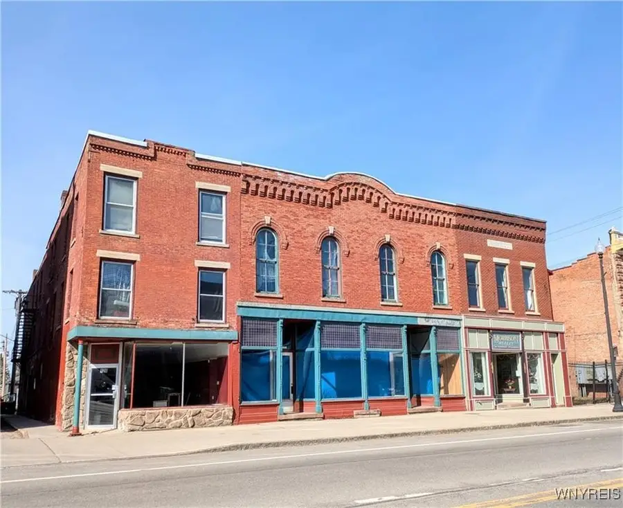 126 N Main Street, Albion, NY 14411 - Image #2