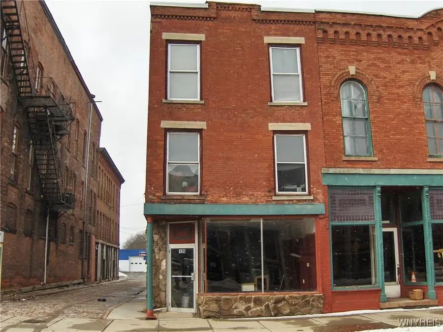 126 N Main Street, Albion, NY 14411 - Image #3