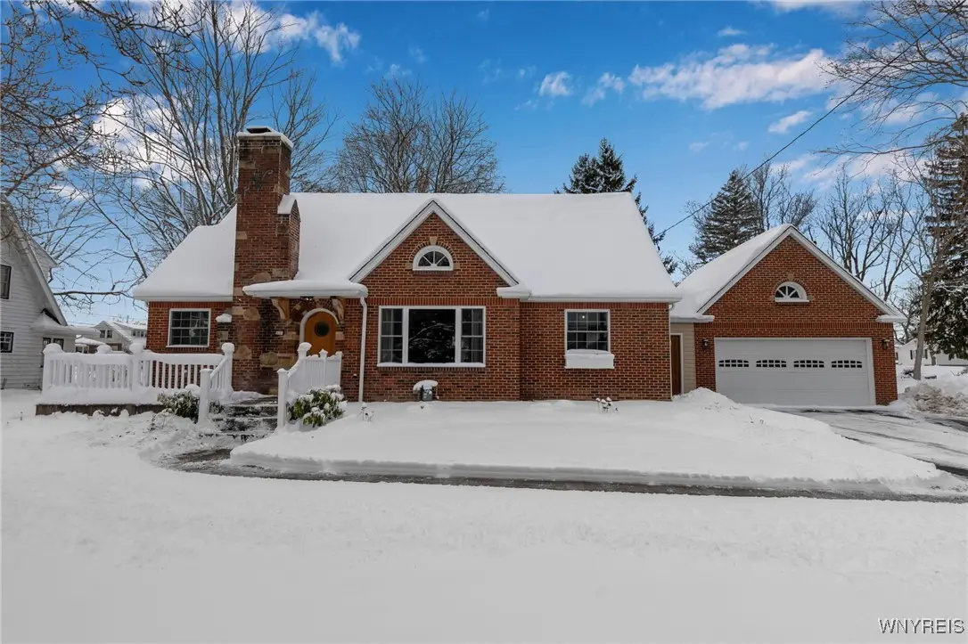 336 N Main Street, Angola, NY 14006 - Image #1