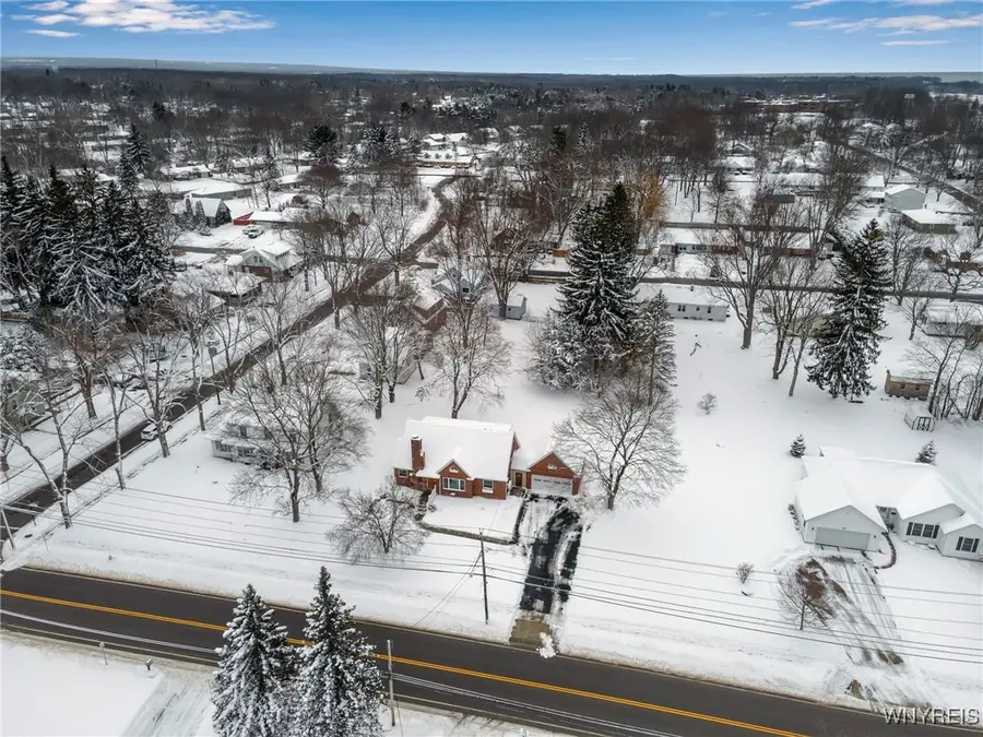 336 N Main Street, Angola, NY 14006 - Image #3