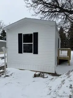 12 Southview Drive, Arcade, NY 14009 - Image #2