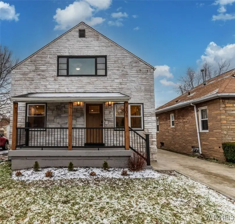 106 Cantwell Drive, Buffalo, NY 14220 - Image #3