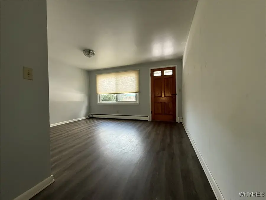 380 Callodine Avenue, Buffalo, NY 14226 - #3