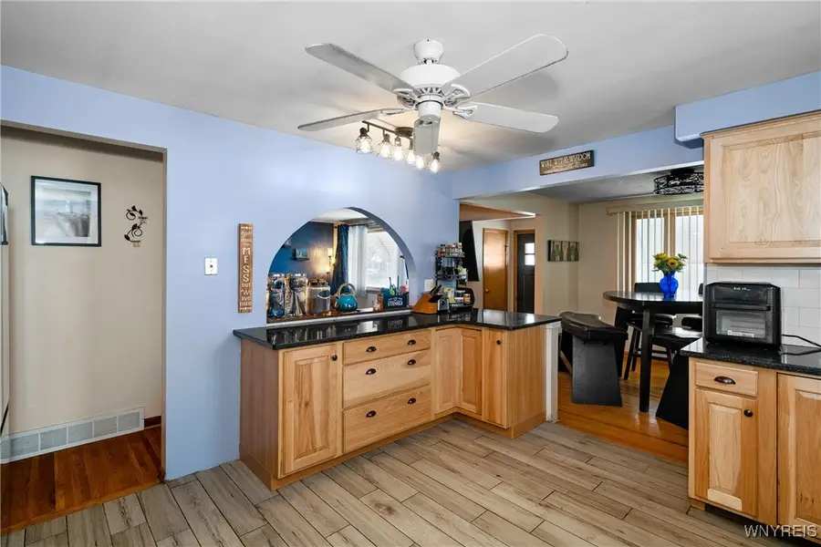 3 Honduras Lane, Buffalo, NY 14225 - Image #2