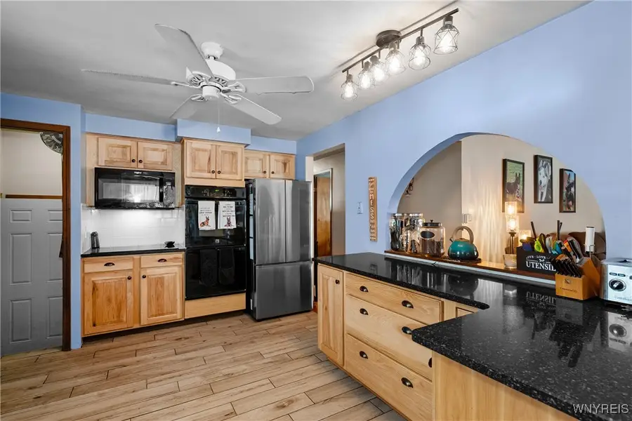 3 Honduras Lane, Buffalo, NY 14225 - Image #3