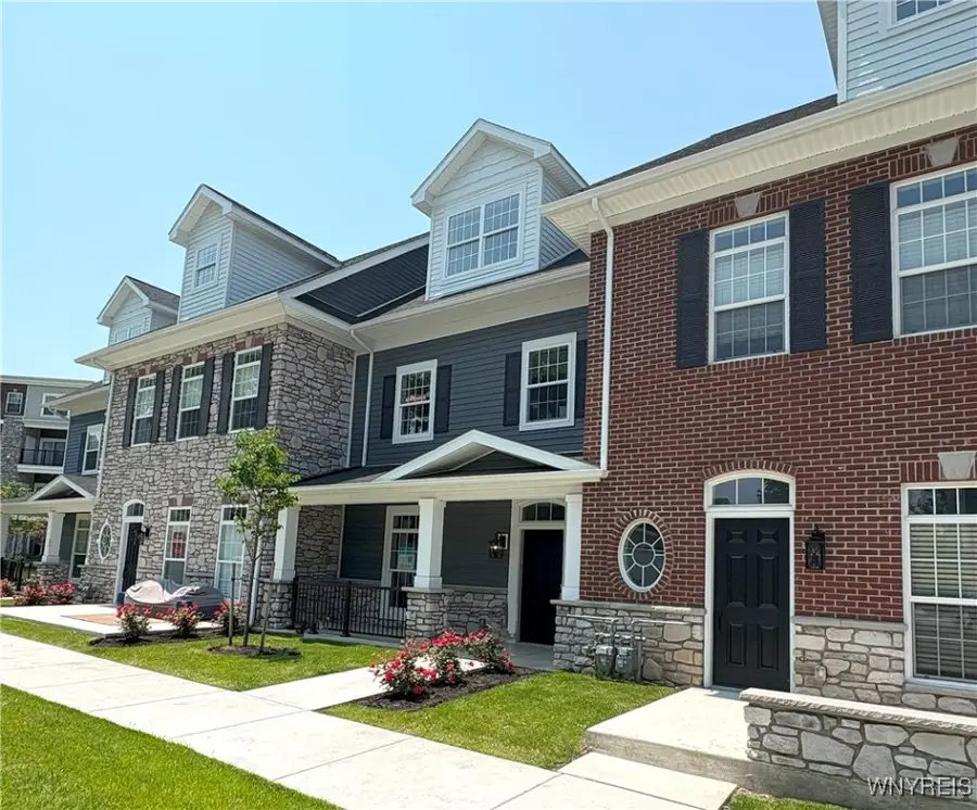 106 California, Williamsville, NY 14221 - Image #2