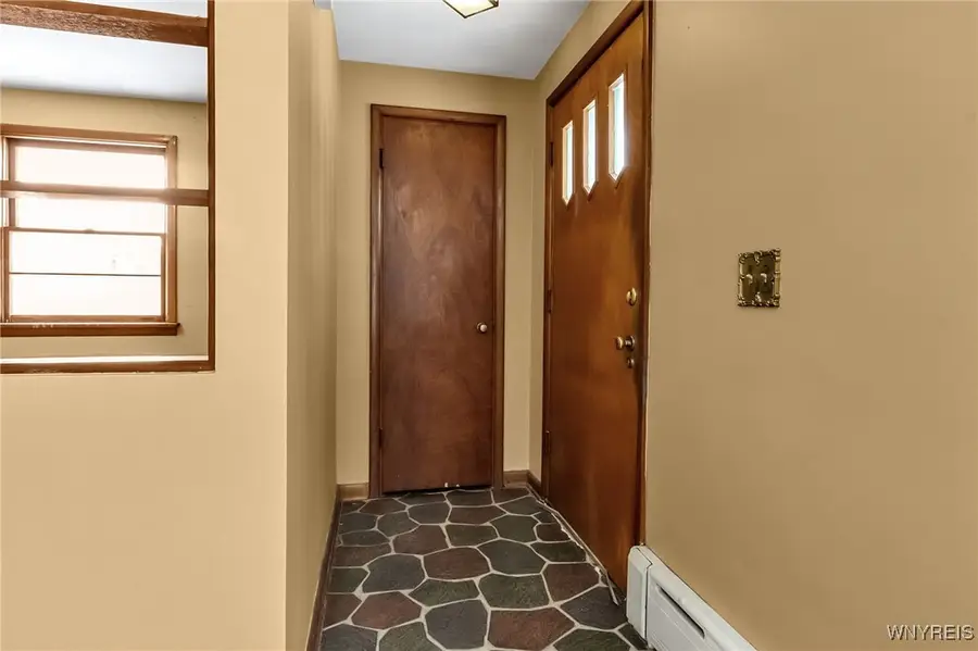 89 Woodlane Drive, Buffalo, NY 14224 - Image #3