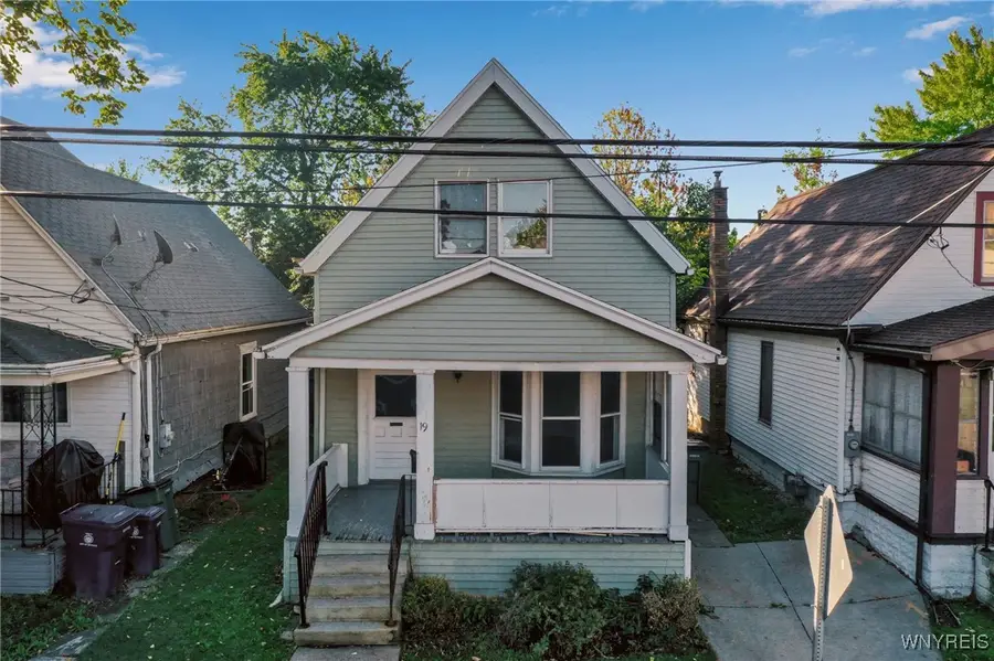 19 Royal Avenue, Buffalo, NY 14207 - Image #3