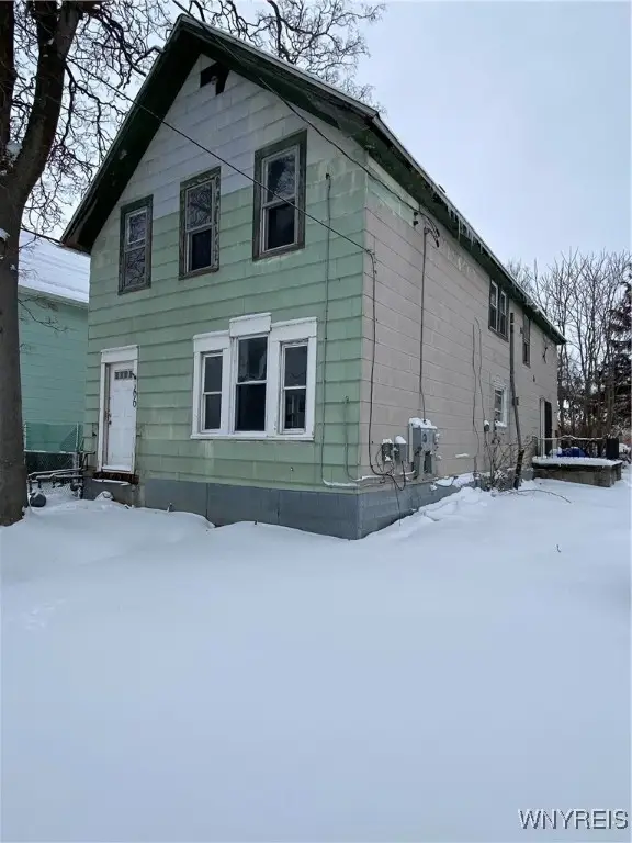 66 Selkirk Street, Buffalo, NY 14210 - Image #3