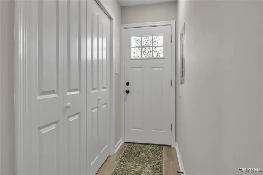 24 Commercial Street, Buffalo, NY 14219 - Image #2