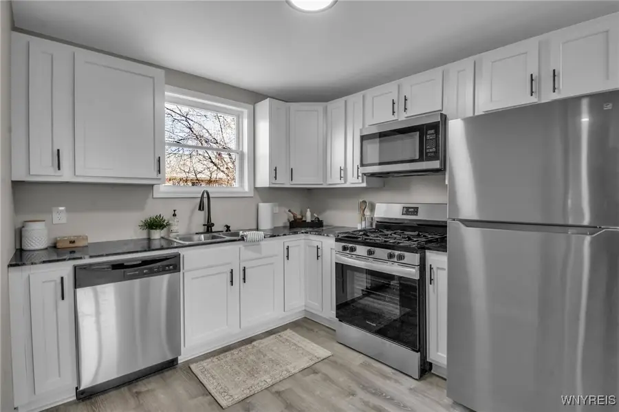 24 Commercial Street, Buffalo, NY 14219 - Image #3