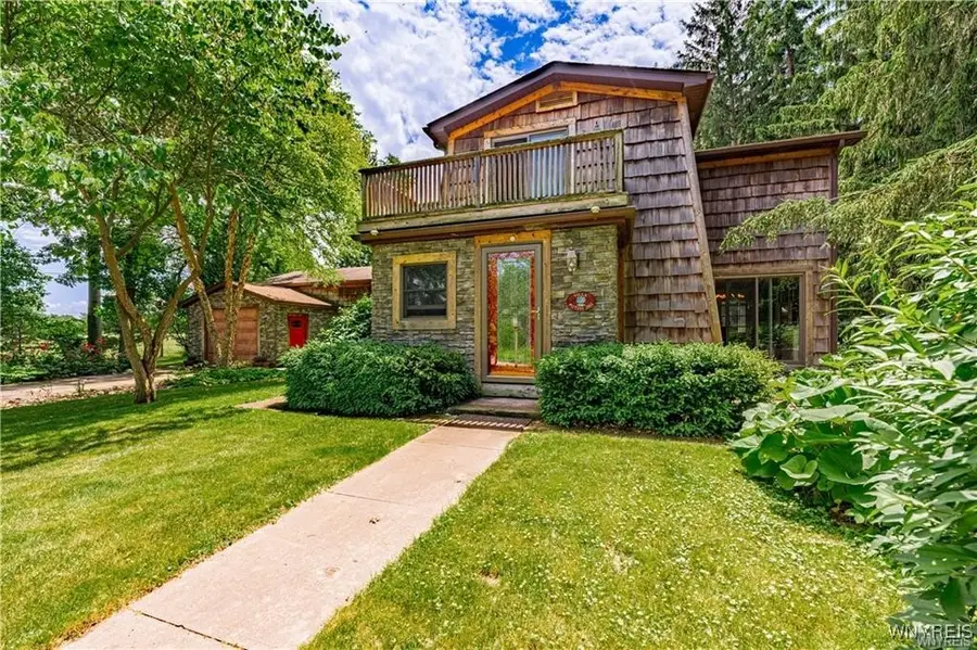 5948 Chestnut Road, Newfane, NY 14108 - Image #3