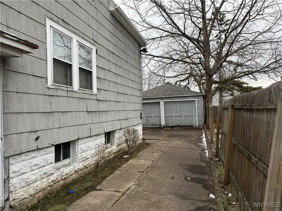 63 Wright Avenue, Buffalo, NY 14215 - Image #3