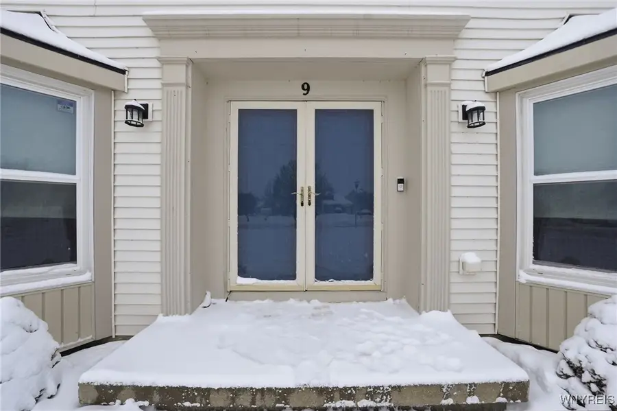 9 Kelly Ann Drive, Lancaster, NY 14086 - Image #3