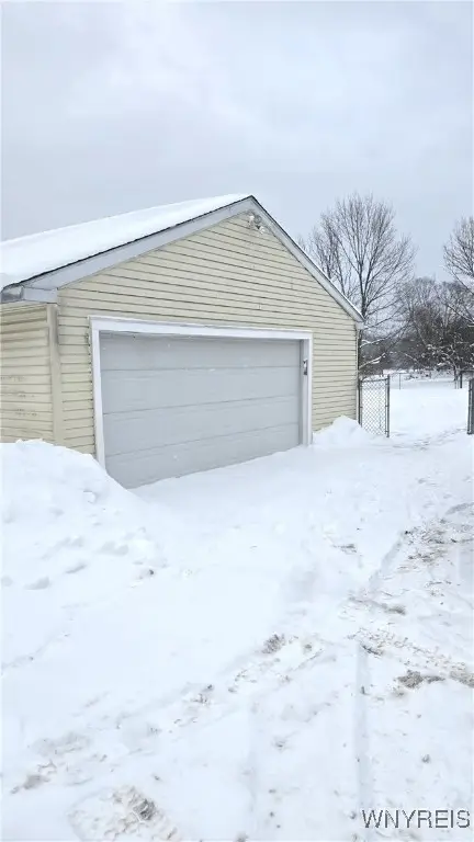 2260 Grover Road, West Falls, NY 14170 - Image #3