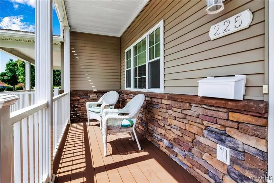 225 Plymouth Avenue, Buffalo, NY 14213 - Image #2