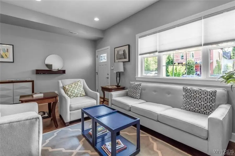 225 Plymouth Avenue, Buffalo, NY 14213 - Image #3