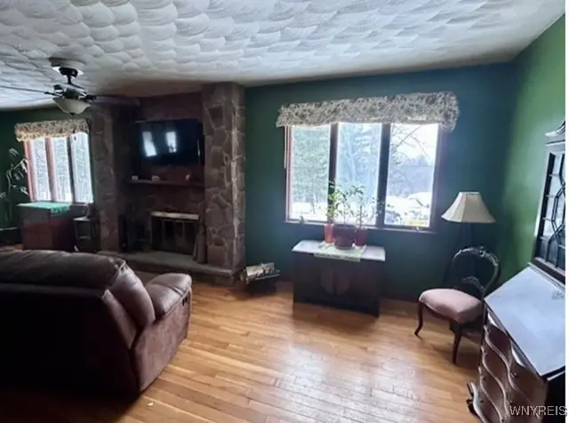 7780 Irish Hill Road, West Valley, NY 14171 - Image #2