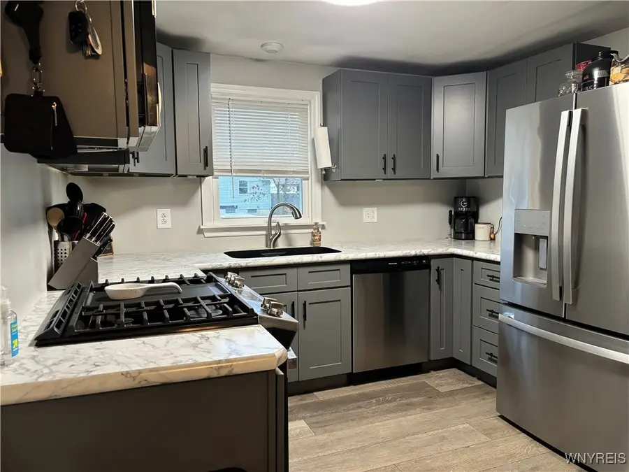 3789 Sowles Road, Hamburg, NY 14075 - Image #3