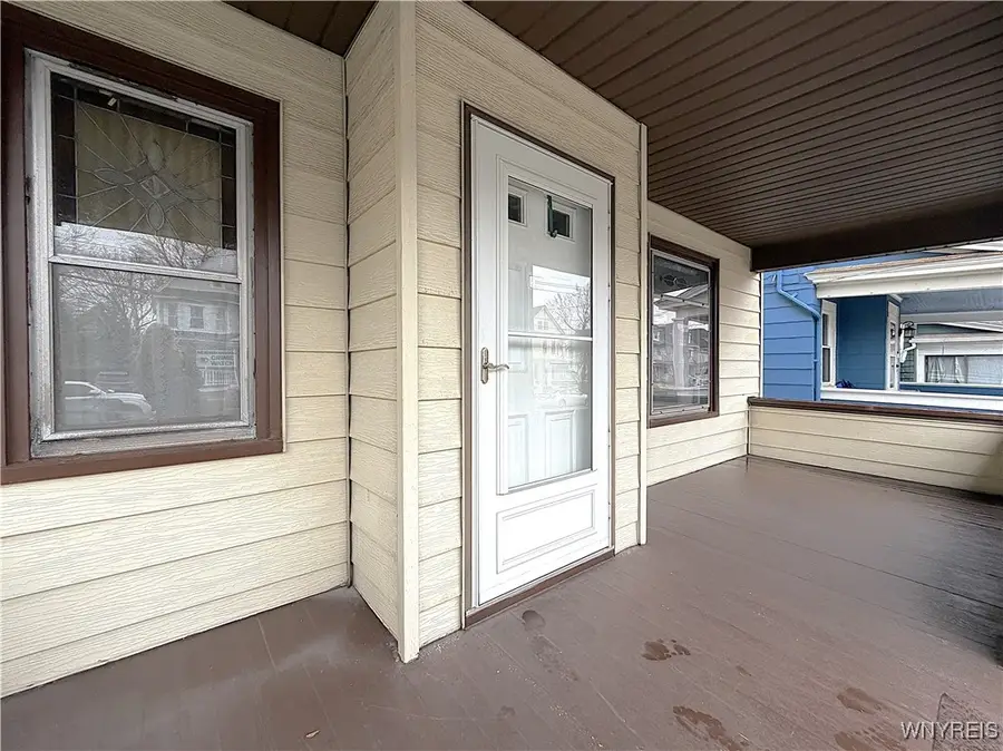 78 Victory Avenue, Buffalo, NY 14218 - Image #3