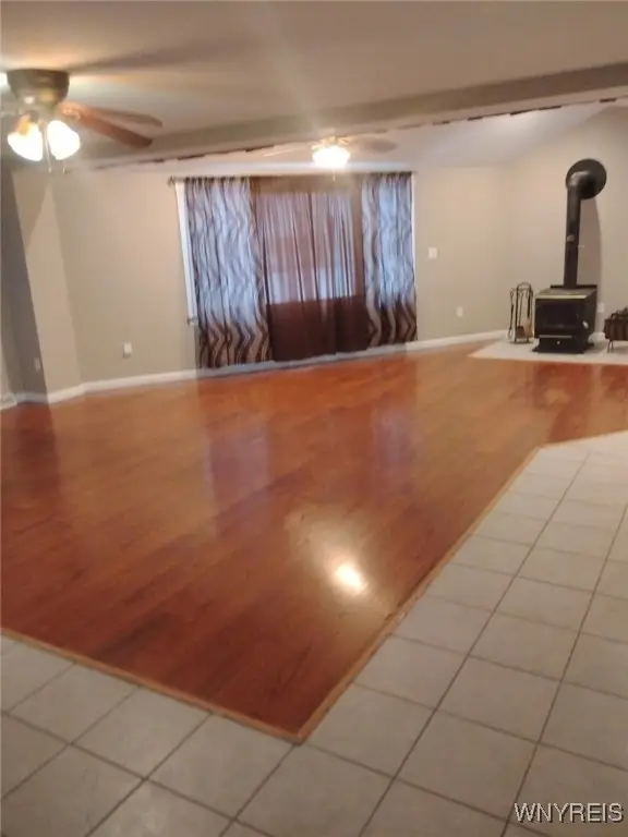 404 Michigan Street, Lockport, NY 14094 - Image #2