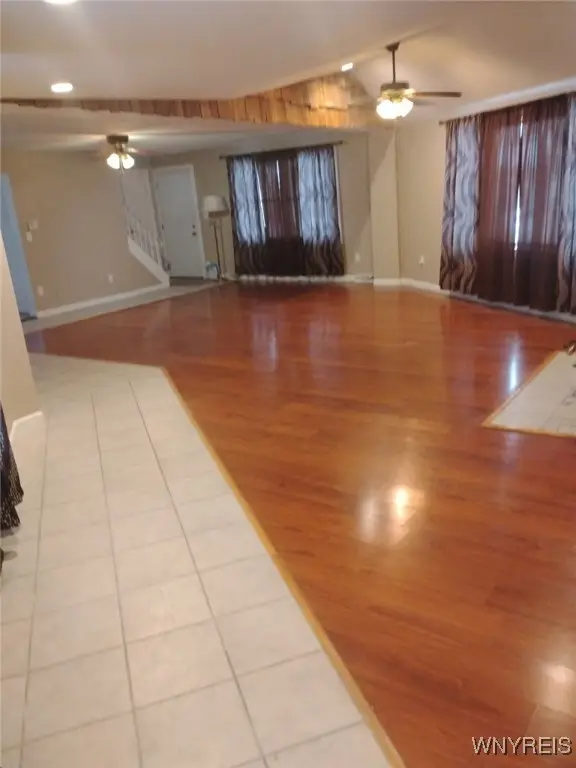 404 Michigan Street, Lockport, NY 14094 - Image #3