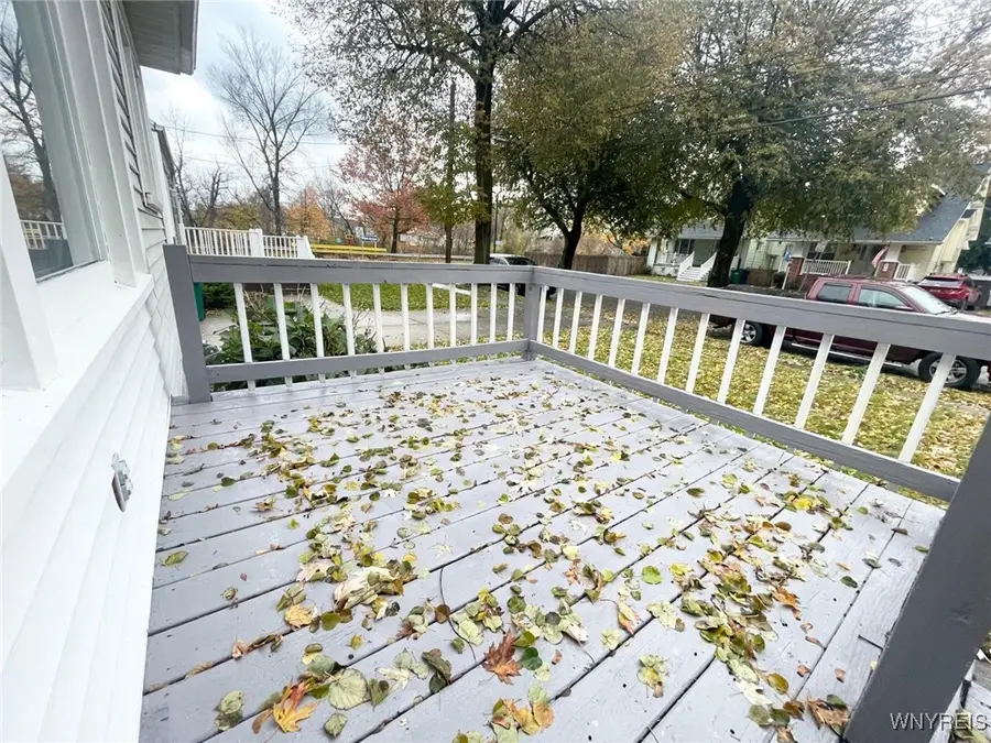 45 Unger Avenue, Buffalo, NY 14210 - Image #2