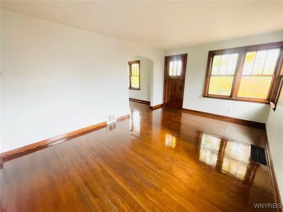 1176 Tonawanda Street, Buffalo, NY 14207 - Image #2