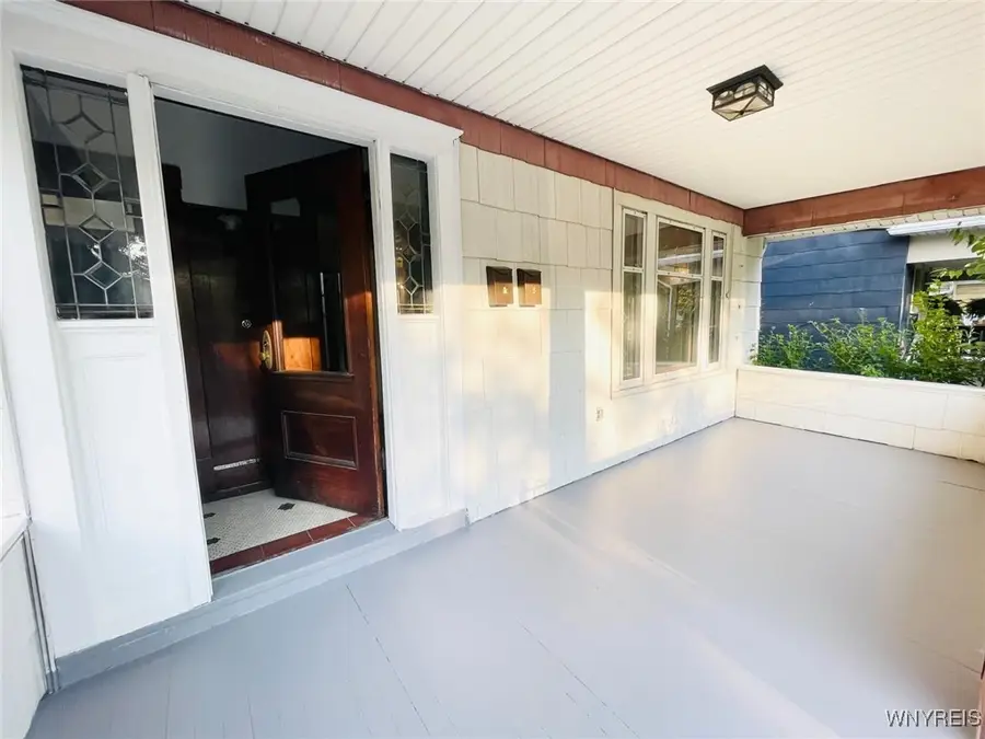 21 Sterling Avenue, Buffalo, NY 14216 - Image #3