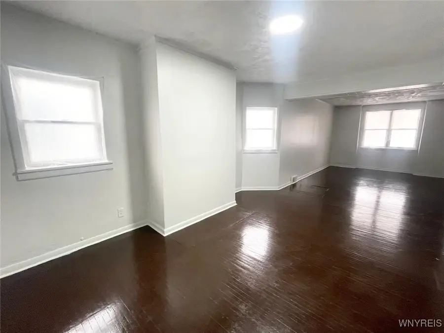26 York Street, Buffalo, NY 14213 - Image #2