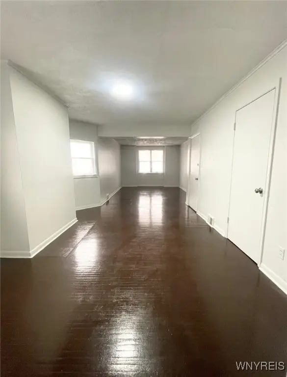 26 York Street, Buffalo, NY 14213 - Image #3