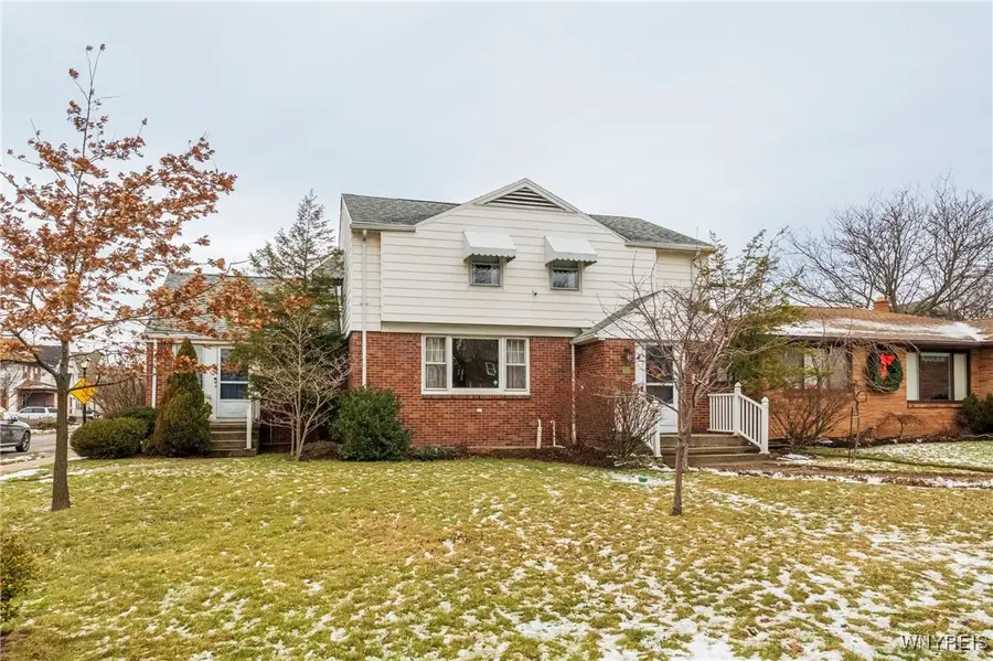 680 Colvin Boulevard, Tonawanda, NY 14217 - Image #2