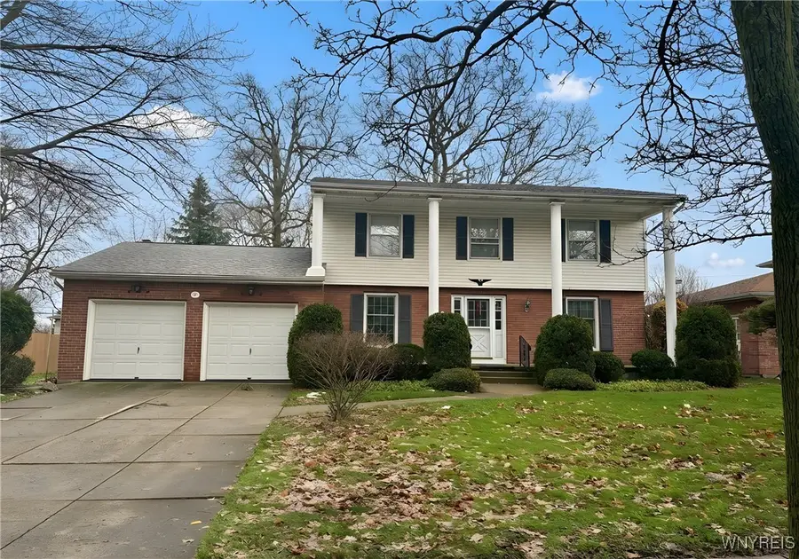 17 Parkhaven Drive, Buffalo, NY 14228 - Image #3