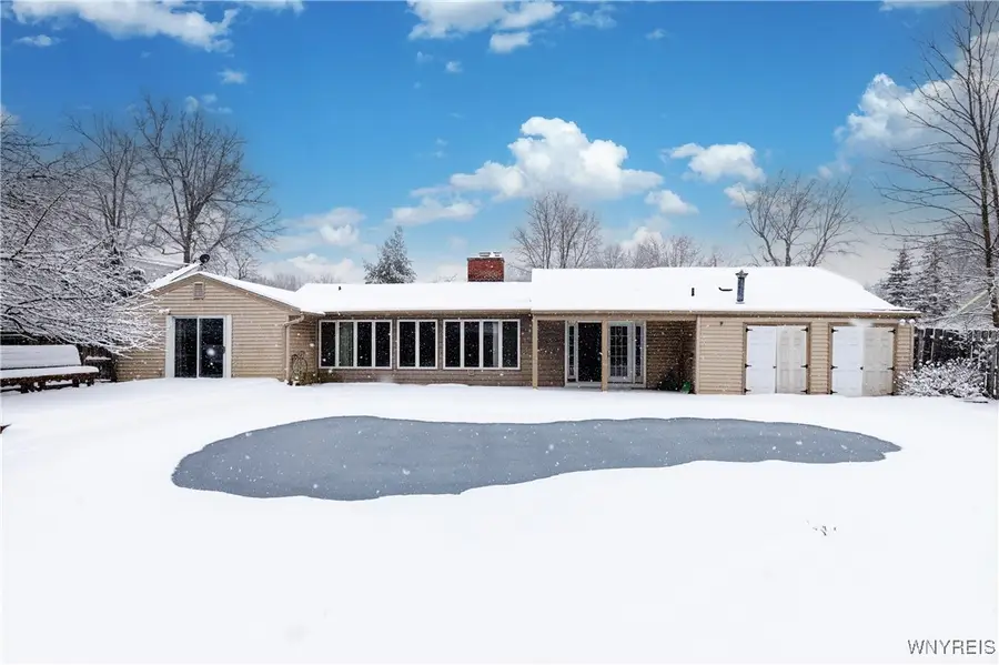 155 N Union Road, Buffalo, NY 14221 - Image #3