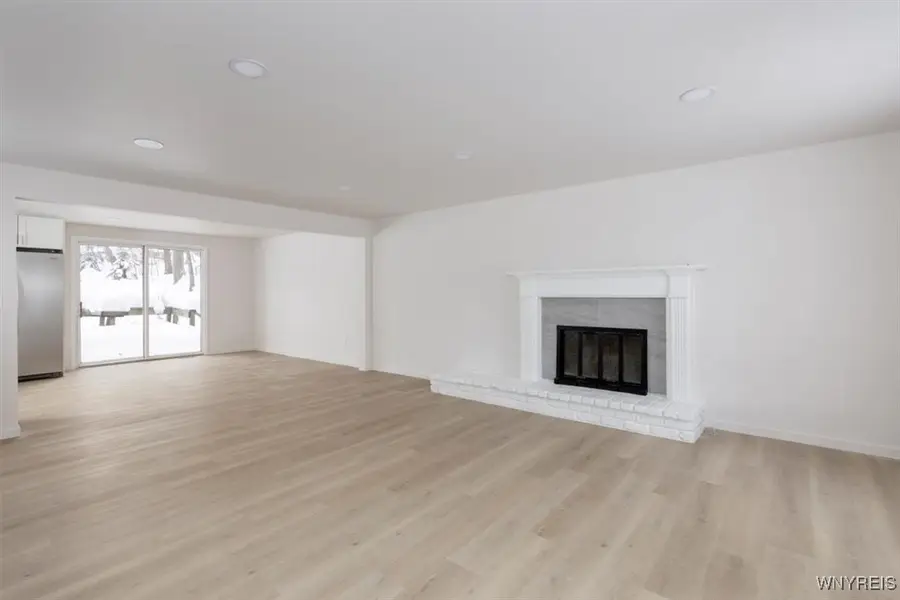 60 Byeberry Court, East Aurora, NY 14052 - #2