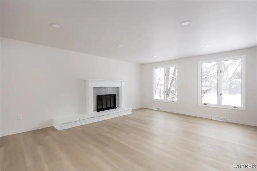 60 Byeberry Court, East Aurora, NY 14052 - #3