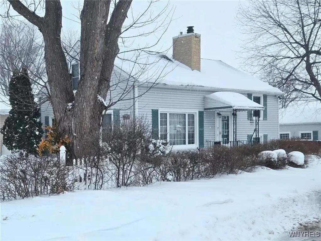 4882 Mount Vernon Boulevard, Hamburg, NY 14075 - Image #1