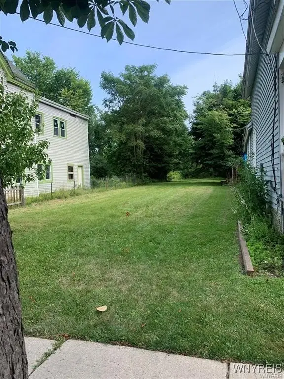 95 Amherst Street, Buffalo, NY 14207 - #2