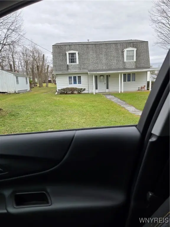 137 Potomac Avenue, Angola, NY 14006 - Image #3