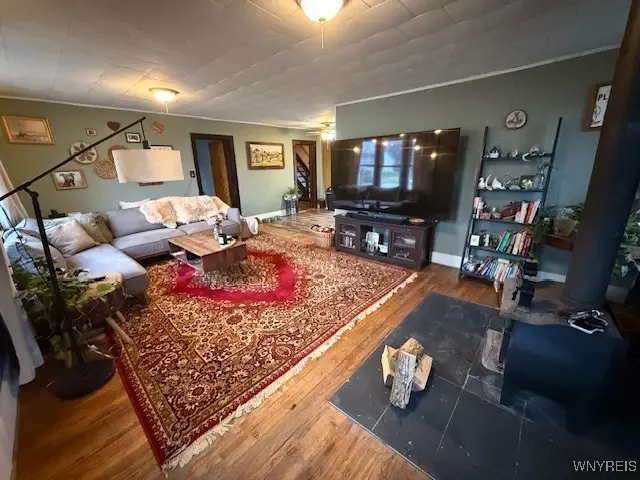 16647 State Route 31, Holley, NY 14470 - Image #2