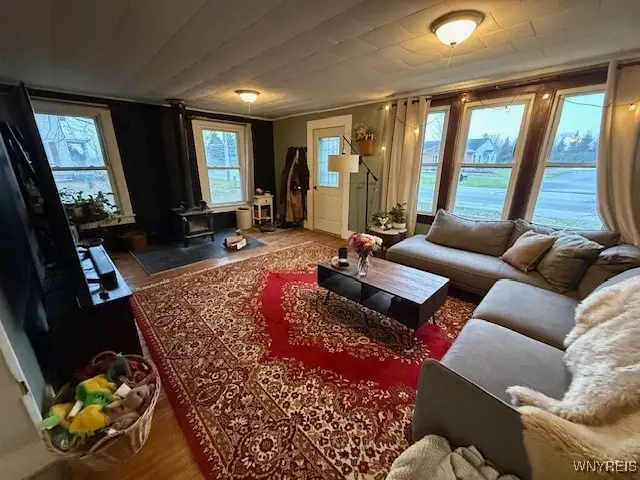 16647 State Route 31, Holley, NY 14470 - Image #3