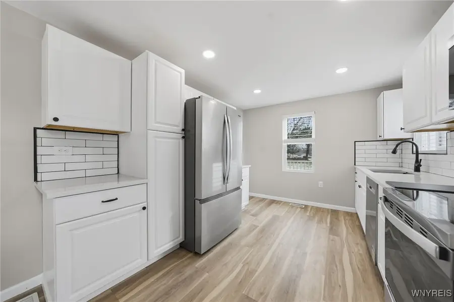 5407 Genesee Street, Lancaster, NY 14086 - Image #3