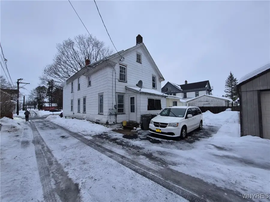 408 N Madison Street, Rome, NY 13440 - Image #2