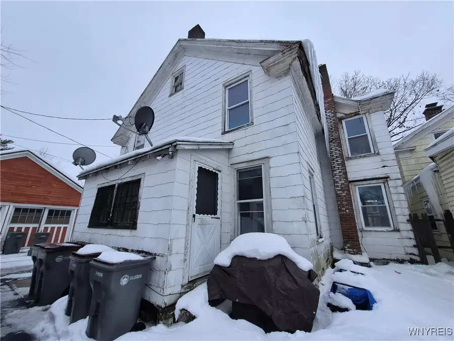 408 N Madison Street, Rome, NY 13440 - Image #3