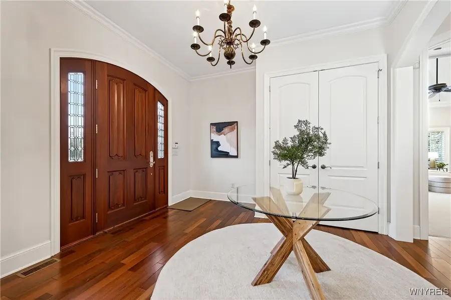 9823 Willowleaf Court, Clarence Center, NY 14032 - Image #3