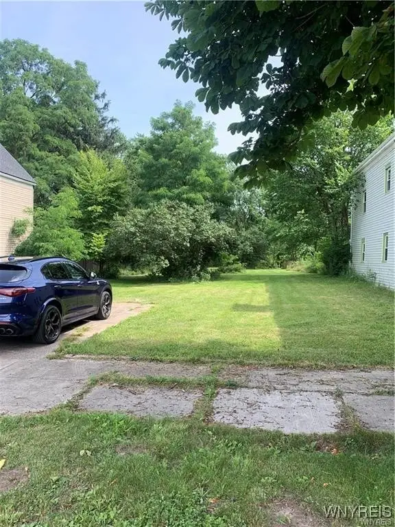 101 Amherst Street, Buffalo, NY 14207 - #2