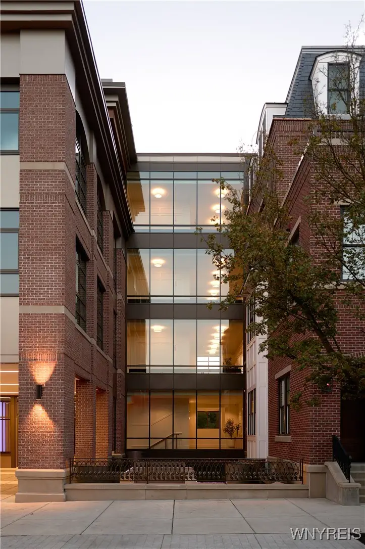 1111 Elmwood Avenue #106, Buffalo, NY 14222 - Image #1