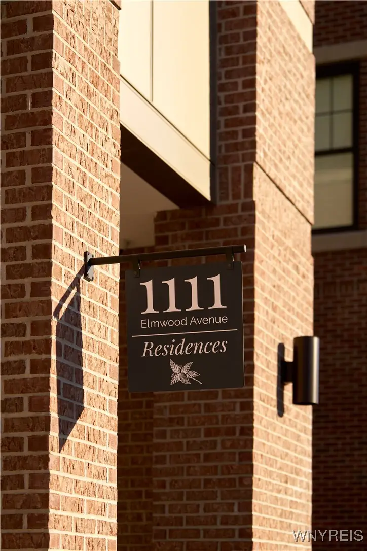 1111 Elmwood Avenue #106, Buffalo, NY 14222 - Image #2